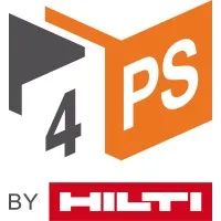4PS