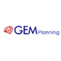 GEM Planning