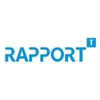Rapport Talents, a Primo Talents Company