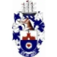 uMshwathi Municipality