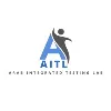 AITL-Arab Integrated Testing Lab AITL-Arab Integrated Testing Lab