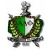 Alpha Delta Phi Society Alpha Delta Phi Society