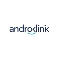 AndroKLINIK AndroKLINIK