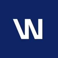 Wetjen GmbH Wetjen GmbH