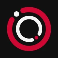 Decore, IIIT Hyderabad