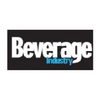 Beverage Industry Magazine Beverage Industry Magazine