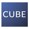 Cube Solutions Cube Solutions