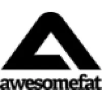 Awesomefat