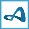Armstrong Transport Group Armstrong Transport Group