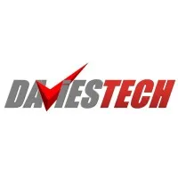 Davies Technical Solutions, Inc.