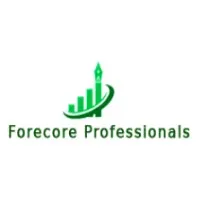 Forecore Professionals LLP Forecore Professionals LLP