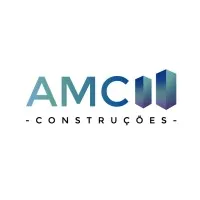 AMC CONSTRUÇÕES AMC CONSTRUÇÕES