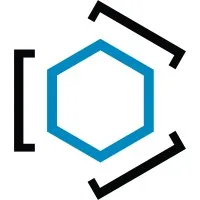 Insper Data Insper Data