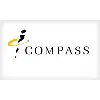 COMPASS INDIA SUPPORT SERVICES PRIVATE LIMITED COMPASS INDIA SUPPORT SERVICES PRIVATE LIMITED