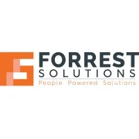 Forrest Solutions