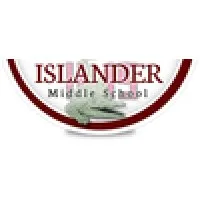 Islander Middle School