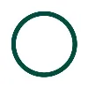 2PiR.Consulting