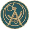 Astrolabe Coffee