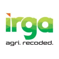 IRGA - DIGITAL | ADVISORY IRGA - DIGITAL | ADVISORY