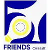 FRIENDS Consult Ltd FRIENDS Consult Ltd