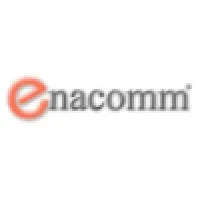 ENACOMM