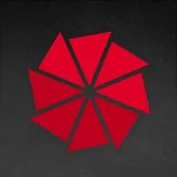 Umbrella Corporation LTD Umbrella Corporation LTD