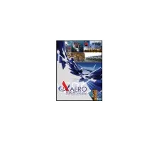 Aero Freight Company Ltd