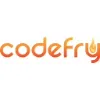 Codefry Codefry