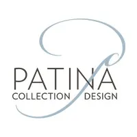 Patina Collection|Design