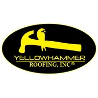 Yellowhammer Roofing, Inc.