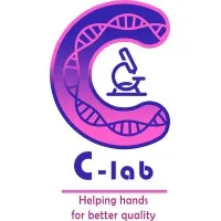 C-Lab Laboratory