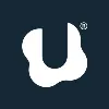 Understood.org Understood.org