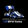 BYU Racing BYU Racing