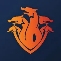 The Dragon People / Accelerated Workflow Solutions