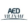 AED Vietnam Co., Ltd AED Vietnam Co., Ltd