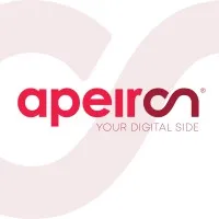 ApeironSumus