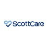 ScottCare ScottCare