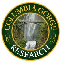Columbia Gorge Research