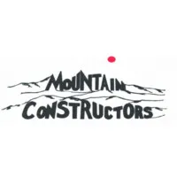Mountain Constructors Inc