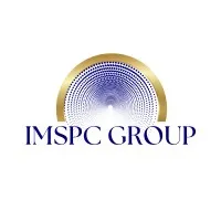 IM Strategic Planning