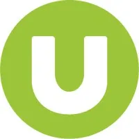 NeuMed Modern Urgent Care + IV Therapy
