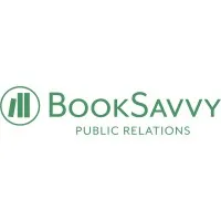 BookSavvy Public Relations