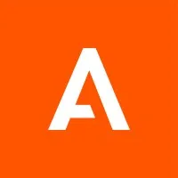 AngelHub