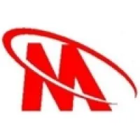 Kingmax Precision Tooling(China) Co.,Ltd