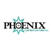 Phoenix Communications, Inc. Phoenix Communications, Inc.