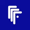 Fortify Digital Marketing Fortify Digital Marketing
