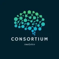 Consortium Analytics