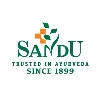 Sandu Pharmaceuticals Ltd. Sandu Pharmaceuticals Ltd.