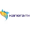 KARIERA.mk KARIERA.mk