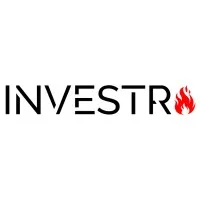 Investro